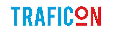 Traficon